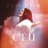 Terceiro Céu (Playback) artwork