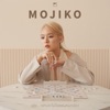 MOJIKO - เฮ้อ.. (แทบจะไม่ใช่แฟนคนหนึ่ง)