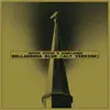 Belladonna Blue (Alt. Version) - Single album lyrics, reviews, download