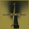 Belladonna Blue (Alt. Version) - Single