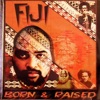 Fiji - Sweet Darlin'