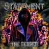 The Reaper - Single