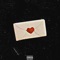 Love Letters - O3nmoe lyrics