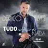 Tudo No Meio do Nada (feat. Elba Ramalho) - Single album lyrics, reviews, download