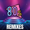 80s Remixes - Single