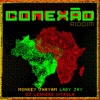 Conexão #1 - Single