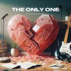 The Only One - Single