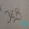Tongo - JEB lyrics