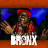 Bars in the Bronx 22 - Single (feat. NuttyJustin, DJ Chizzle Beatz, Jbx718 & KidArsenic) - Single album lyrics, reviews, download