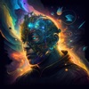 Hypernova - EP