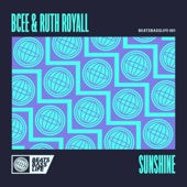 BCee/Ruth Royall - Sunshine