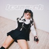 Lovesick - EP