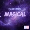 Magical - Lah Tuu lyrics