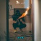 Tagari - Arman lyrics
