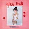 Juicy Fruit - Single