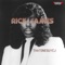 Rick James - ThatOneGuyCJ lyrics