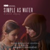 Simple as Water (Original Motion Picture Soundtrack) artwork