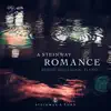 Stream & download A Steinway Romance