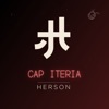 Cap Iteria - Single