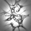 Shedding Skin - EP