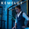 Kemelut - Single