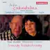 Gubaidulina: Symphony In 12 Movements album cover