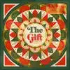 The Gift: A Christmas Compilation (Deluxe) album lyrics, reviews, download