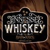 Tennessee Whiskey - Single