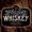 The Bar-Kays & Wendy Moten & Eric Gales - Tennessee Whiskey | Mixxx