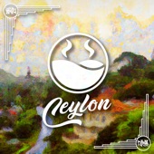Ceylon [High Tea Music Presents] artwork