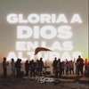 Gloria a Dios en las Alturas - Single