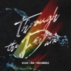 Through The Dark - Single