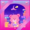 HUG ME (feat. LYM EN) - D2ear lyrics