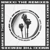 Fortune (Grecco Romank Remix) artwork