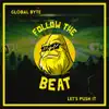 Stream & download Let's Push It (Speed of Life Mix) - Single