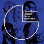Broadcast - Long Was the Year
