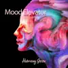 Mood Elevator Frequency: Alpha Waves for Happiness & Strong Health album lyrics, reviews, download