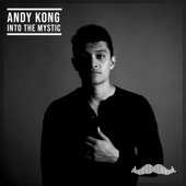 Andy Kong - Into The Mystic