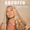 Abcdefu - Julia Cole lyrics