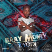 Baay Money artwork