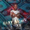 Baay Money artwork