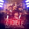 Grupo Audible - Hasta la Cima del Cielo
