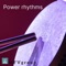 Africa Ride - MFVgroup lyrics