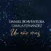 Stream & download Un Año Mas - Single