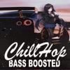 Anthony Davis - Whisperings Voices (Bass Boosted)