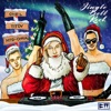 Jingle Bell Rock - Single