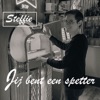 Jij Bent Een Spetter - Single