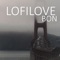 Bri - Lofilove lyrics