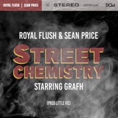 Royal Flush - Street Chemistry