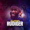 Rudiger artwork